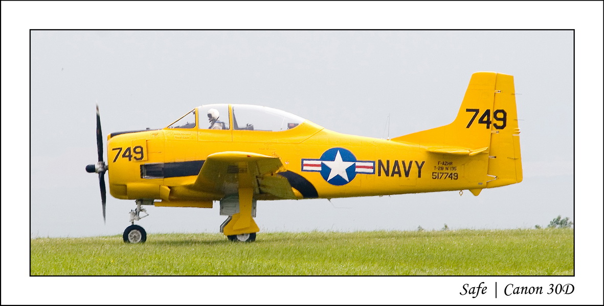 2007 - 05 - Meeting ferte alais - 132